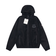 Moncler Coats